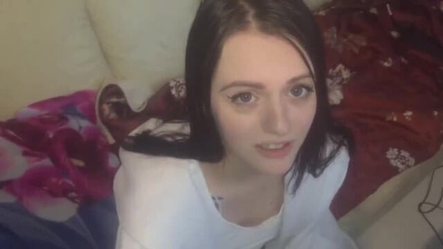 Порно №397801 - porno-porno.net