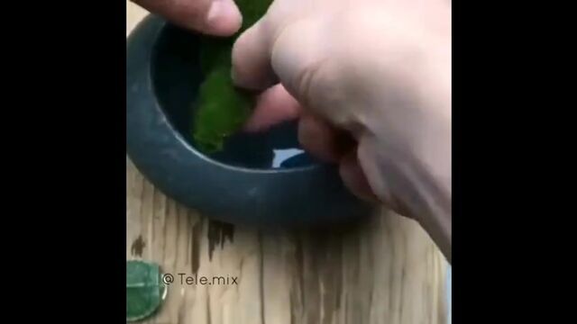 Порно №87716 - porno-porno.net