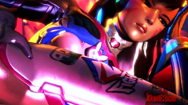 Порно №368619 - porno-porno.net