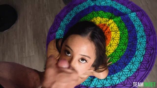 Порно №420124 - porno-porno.net