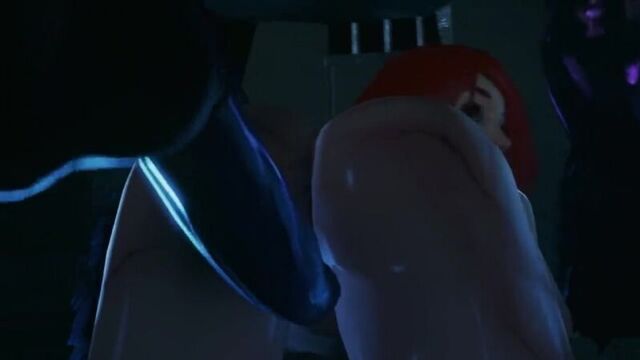 Порно №475005 - porno-porno.net