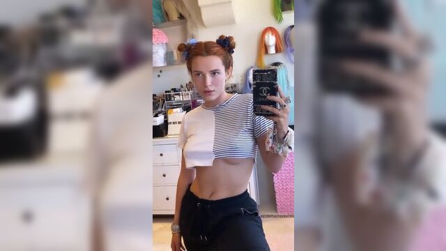 Порно №25991 - porno-porno.net