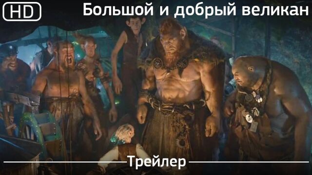 Порно №45509 - porno-porno.net