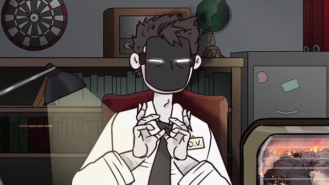 Порно №232753 - porno-porno.net