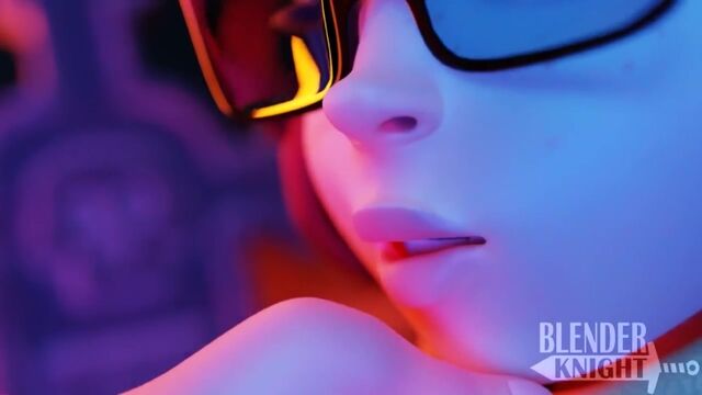 Порно №222975 - porno-porno.net