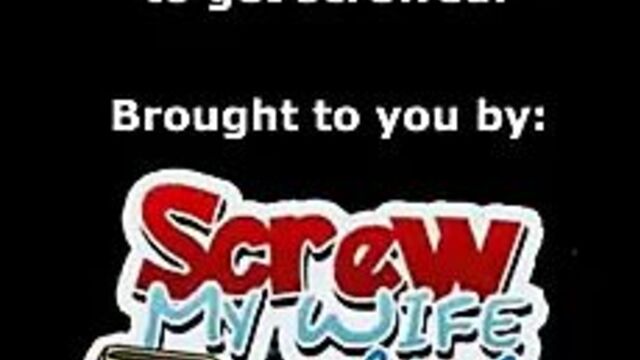 Порно №88343 - porno-porno.net