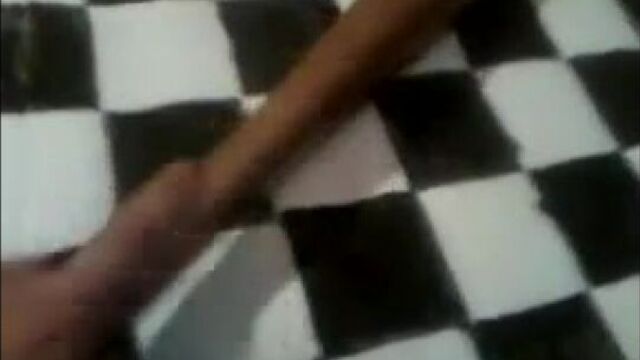 Порно №148054 - porno-porno.net