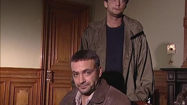 Порно №204748 - porno-porno.net