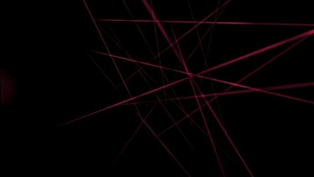 Порно №27739 - porno-porno.net