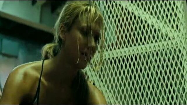 Порно №363782 - porno-porno.net