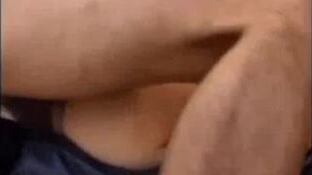 Порно №446501 - porno-porno.net