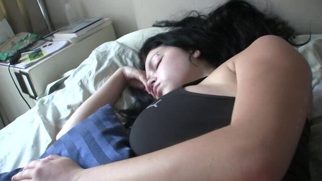 Порно №454829 - porno-porno.net