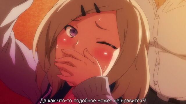 Порно №363663 - porno-porno.net
