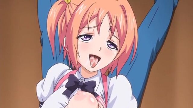 Порно №300719 - porno-porno.net