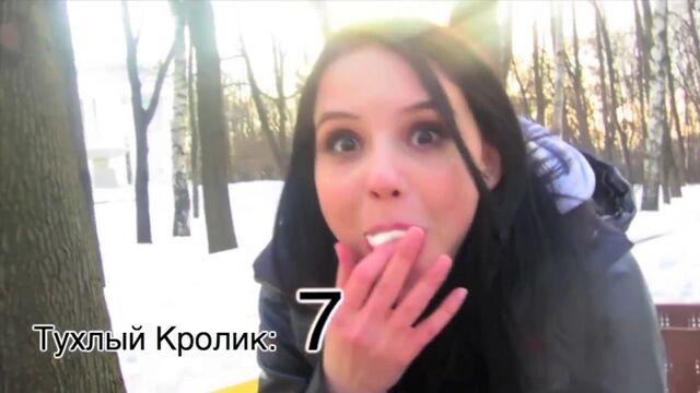 Порно №13355 - porno-porno.net
