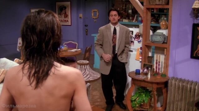 Порно №42666 - porno-porno.net