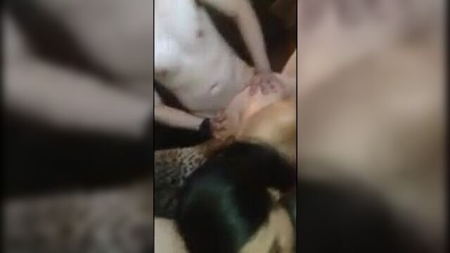 Порно №378761 - porno-porno.net