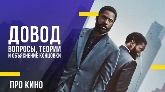 Порно №39888 - porno-porno.net