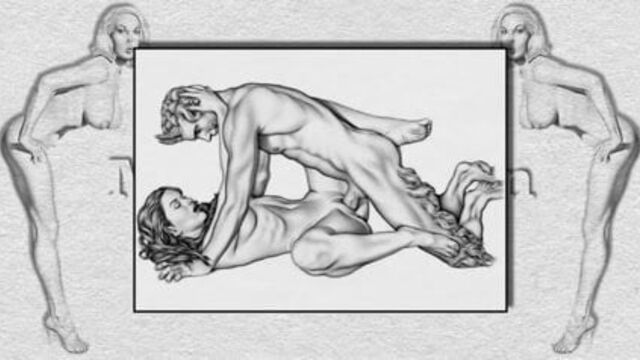 Порно №34115 - porno-porno.net
