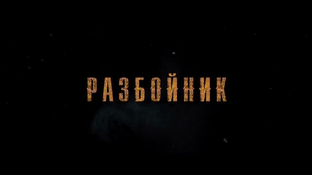 Порно №88475 - porno-porno.net