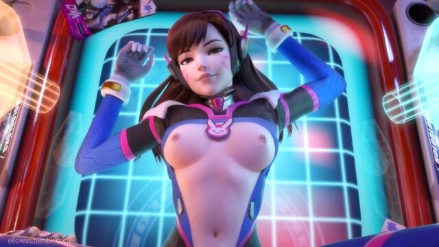 Порно №4371 - porno-porno.net