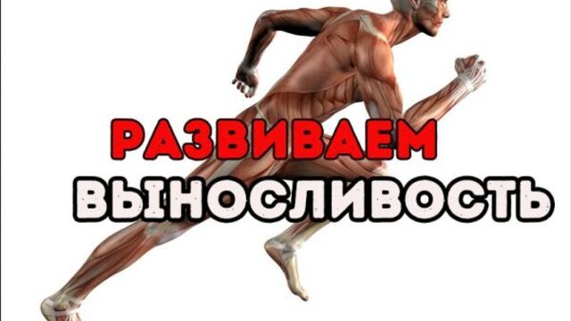 Порно №72263 - porno-porno.net
