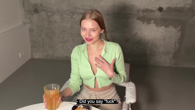 Порно №262023 - porno-porno.net