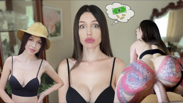 Порно №50291 - porno-porno.net