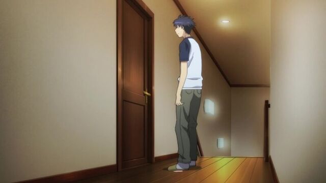 Порно №475242 - porno-porno.net