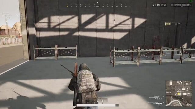 Порно №27440 - porno-porno.net