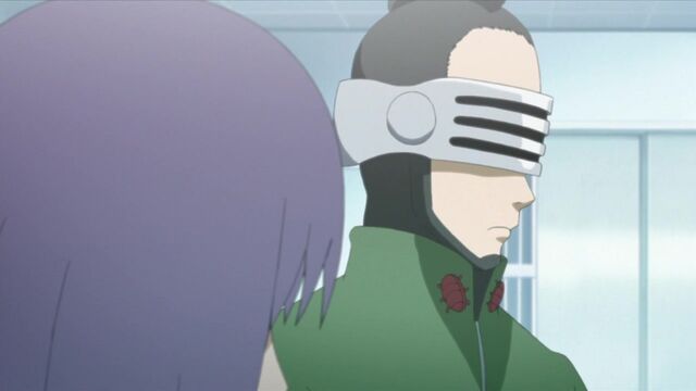 Порно №6786 - porno-porno.net