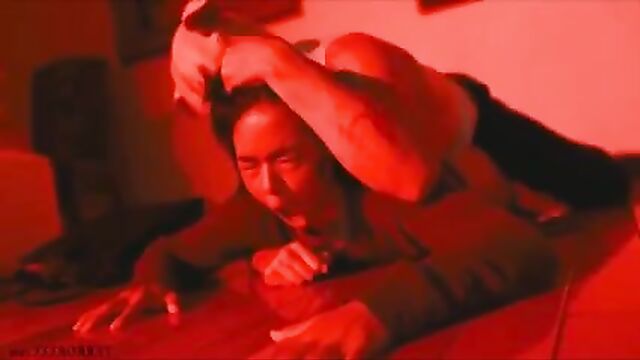 Порно №392146 - porno-porno.net