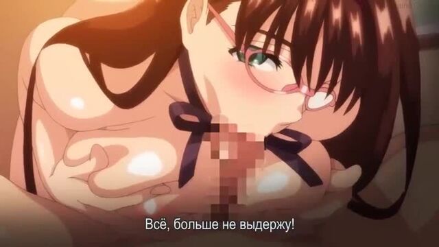 Порно №393316 - porno-porno.net