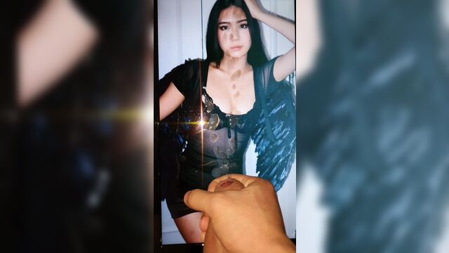 Порно №127562 - porno-porno.net