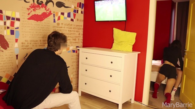 Порно №174925 - porno-porno.net