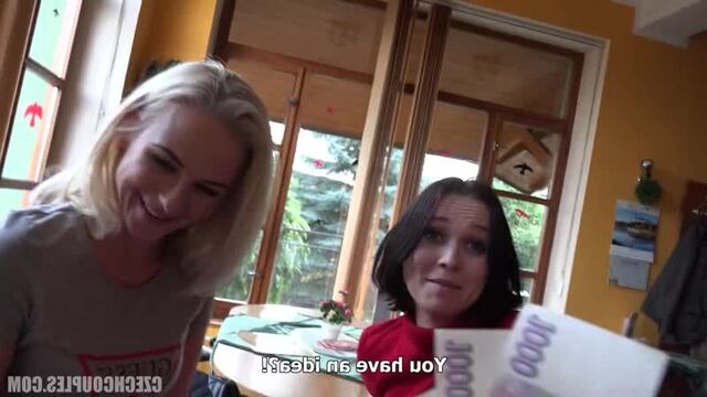 Порно №364208 - porno-porno.net