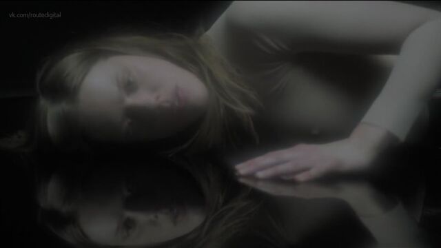 Порно №22195 - porno-porno.net