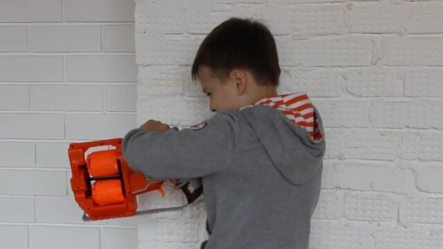 Порно №954 - porno-porno.net