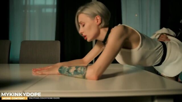 Порно №34628 - porno-porno.net