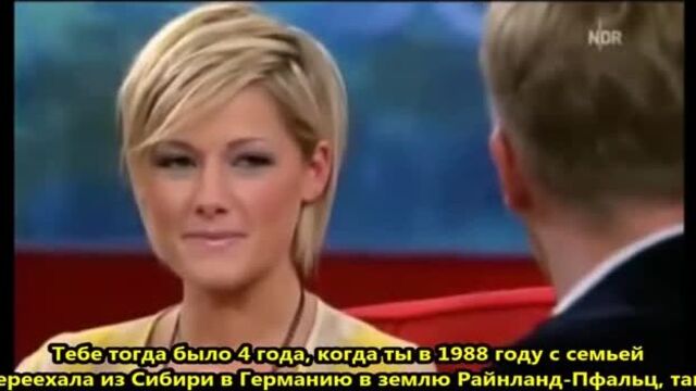 Порно №87186 - porno-porno.net