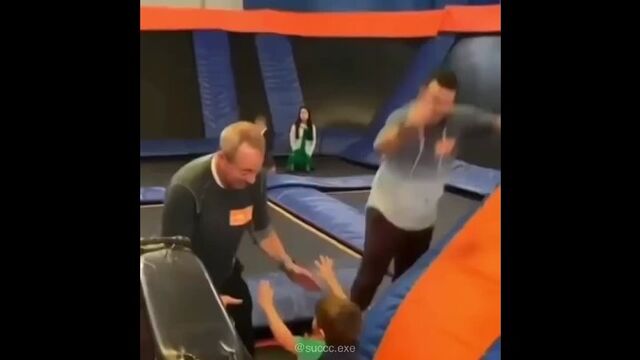 Порно №186135 - porno-porno.net