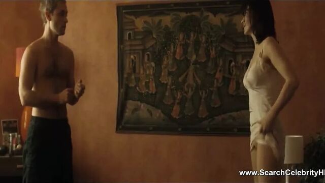 Порно №445915 - porno-porno.net
