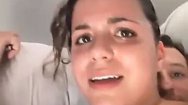 Порно №85237 - porno-porno.net