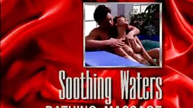 Порно №424115 - porno-porno.net