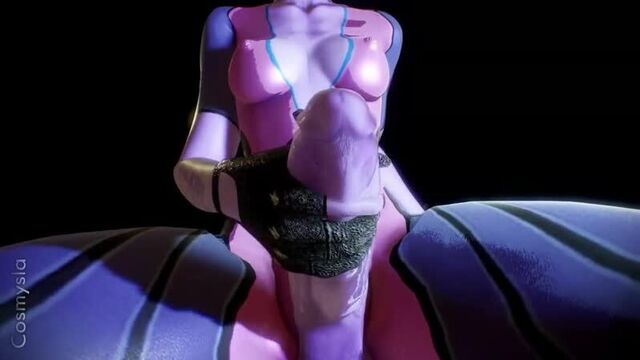Порно №418028 - porno-porno.net