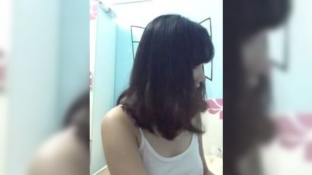 Порно №154805 - porno-porno.net