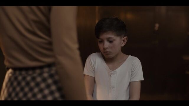 Порно №20041 - porno-porno.net