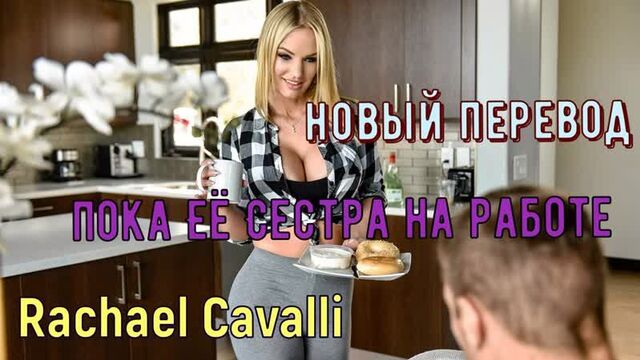 Порно №375644 - porno-porno.net