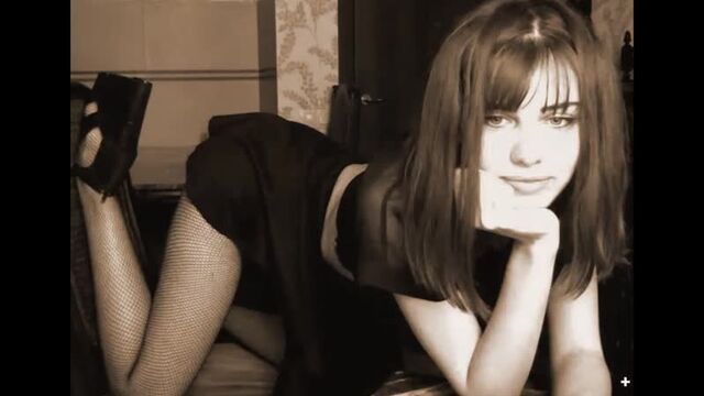 Порно №106121 - porno-porno.net