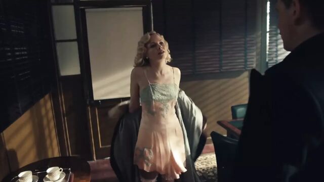 Порно №20689 - porno-porno.net